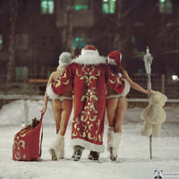 Ð¤Ð¾ÑÐ¾Ð³ÑÐ°ÑÐ¸Ð¸ ÑÐ¾Ð¾Ð±ÑÐµÑÑÐ²Ð°_116-5kcYPR7DVXD3ZhcQfj40Lv5maxaODTca.jpg